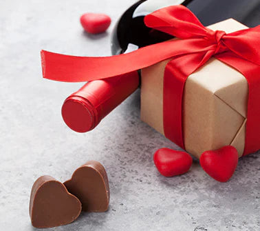 Philadelphia Baskets - Wines, Chocolates, Gourmet Food, Cheese, Crackers, Meats, Allentown Gift Baskets Delivery. Philadelphia Baskets - Wines, Chocolates, Gourmet Food, Cheese, Crackers, Meats, Allentown Gift Baskets Delivery.