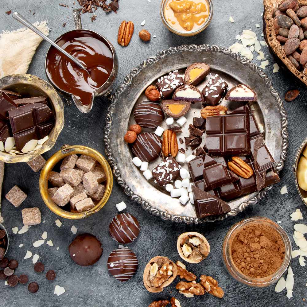 Gourmet gift, gourmet, nuts, fruits, chocolate, coffee, Allentown Gift Baskets Delivery Gourmet gift, gourmet, nuts, fruits, chocolate, coffee, Allentown Gift Baskets Delivery