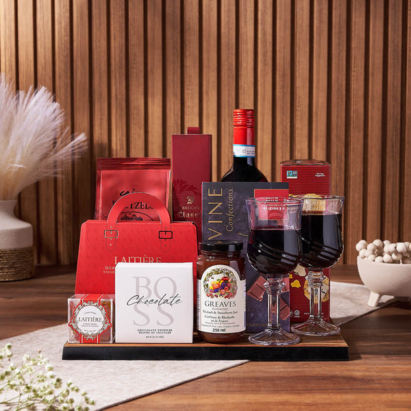 Philadelphia International 40周年ボックスセット Amazon.com : The Swiss Colony 27 Favorites Food Gift Set, Summer