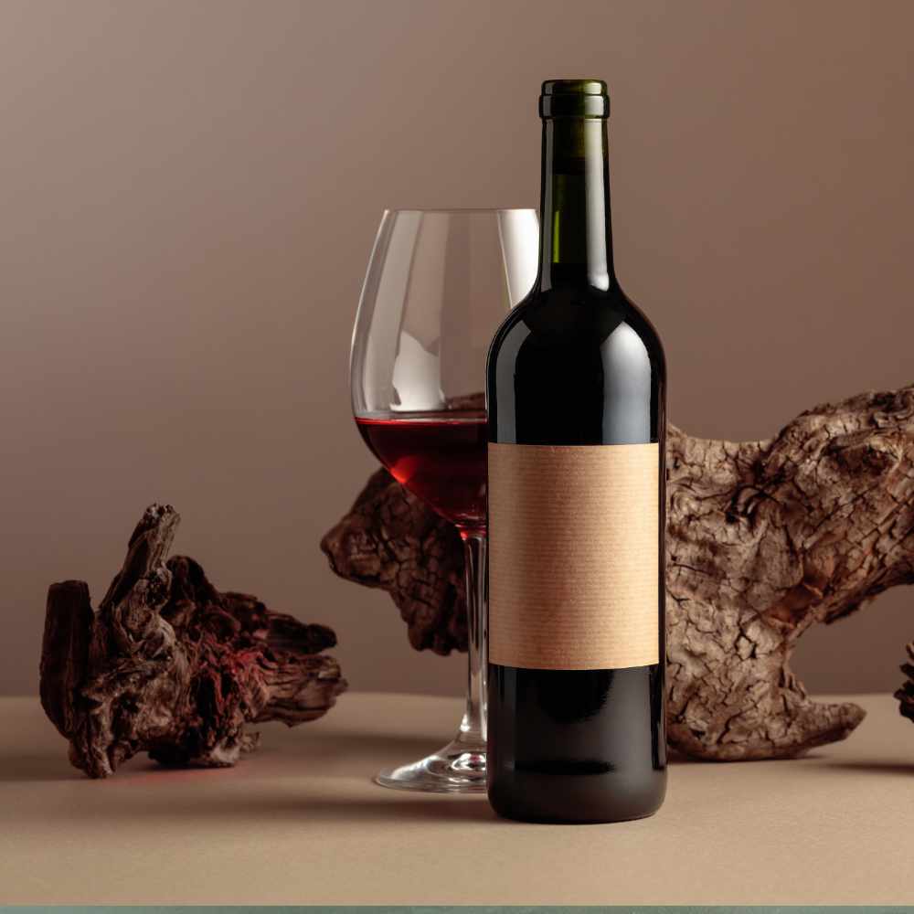 Philadelphia Baskets - Wines, Champagnes, Liquor, Gourmet Items, Flowers, Erie Gift Baskets Delivery. Philadelphia Baskets - Wines, Champagnes, Liquor, Gourmet Items, Flowers, Erie Gift Baskets Delivery.