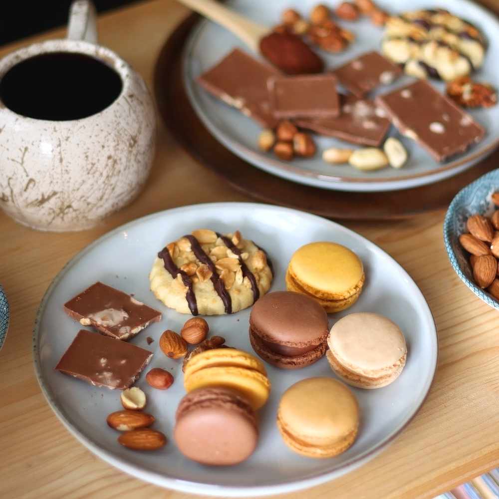 Gourmet gift, gourmet, nuts, fruits, chocolate, coffee, Pennsylvania Gift Baskets Delivery Gourmet gift, gourmet, nuts, fruits, chocolate, coffee, Pennsylvania Gift Baskets Delivery