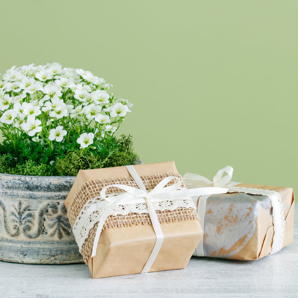 Philadelphia Baskets - Wines, Chocolates, Gourmet Food, Cheese, Crackers, Meats, Pittsburgh Gift Baskets Delivery. Philadelphia Baskets - Wines, Chocolates, Gourmet Food, Cheese, Crackers, Meats, Pittsburgh Gift Baskets Delivery.