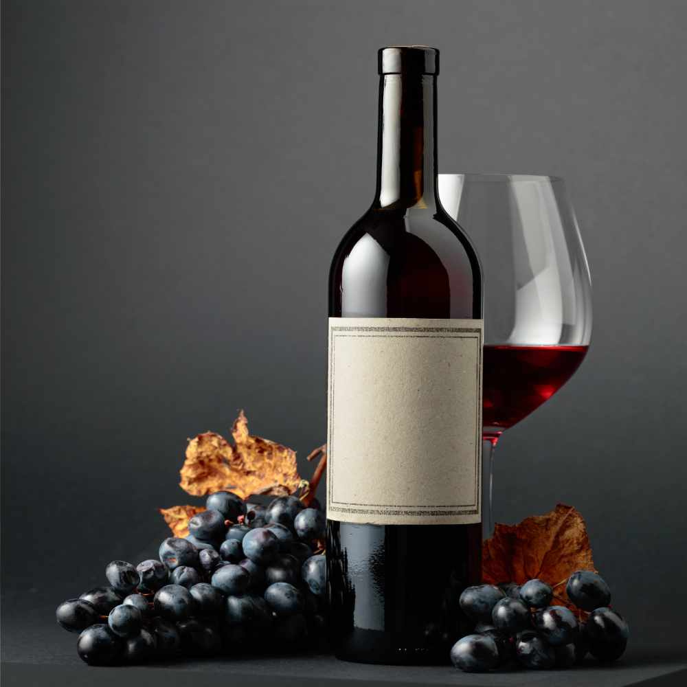 Philadelphia Baskets - Wines, Champagnes, Liquor, Gourmet Items, Flowers, Pittsburgh Gift Baskets Delivery. Philadelphia Baskets - Wines, Champagnes, Liquor, Gourmet Items, Flowers, Pittsburgh Gift Baskets Delivery.
