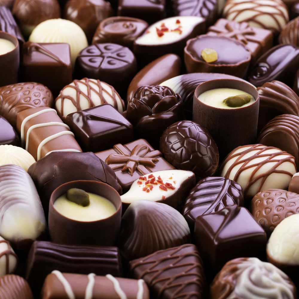 Gourmet gift, gourmet, nuts, fruits, chocolate, coffee, Pittsburgh Gift Baskets Delivery Gourmet gift, gourmet, nuts, fruits, chocolate, coffee, Pittsburgh Gift Baskets Delivery