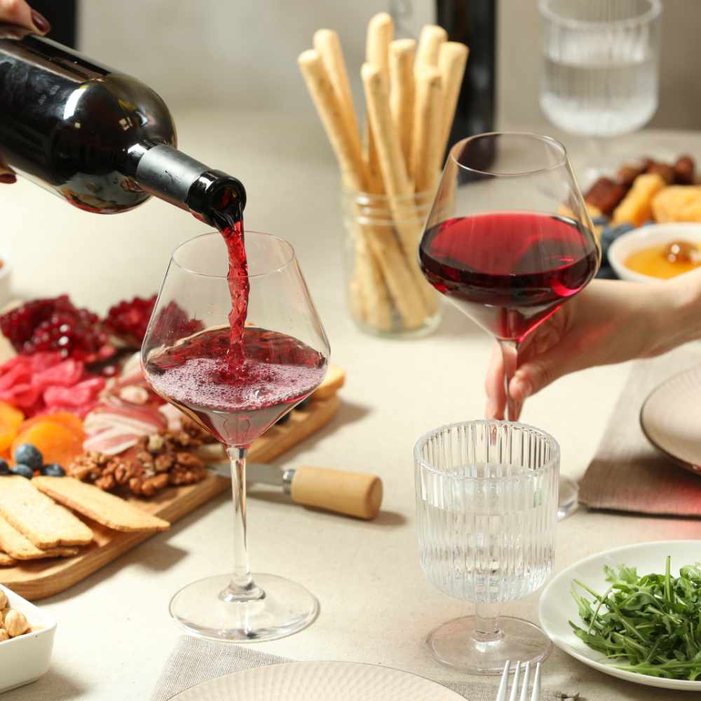 Philadelphia Baskets - Wine gifts, wines, liquor, gourmet gifts, cheese, fruits, nuts, charcuterie, Scranton Gift Baskets Delivery. Philadelphia Baskets - Wine gifts, wines, liquor, gourmet gifts, cheese, fruits, nuts, charcuterie, Scranton Gift Baskets Delivery.