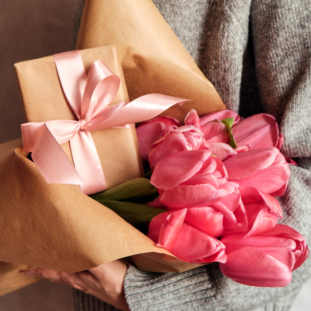 Philadelphia Baskets - Wines, Chocolates, Gourmet Food, Cheese, Crackers, Meats, Wilmington Gift Baskets Delivery. Philadelphia Baskets - Wines, Chocolates, Gourmet Food, Cheese, Crackers, Meats, Wilmington Gift Baskets Delivery.