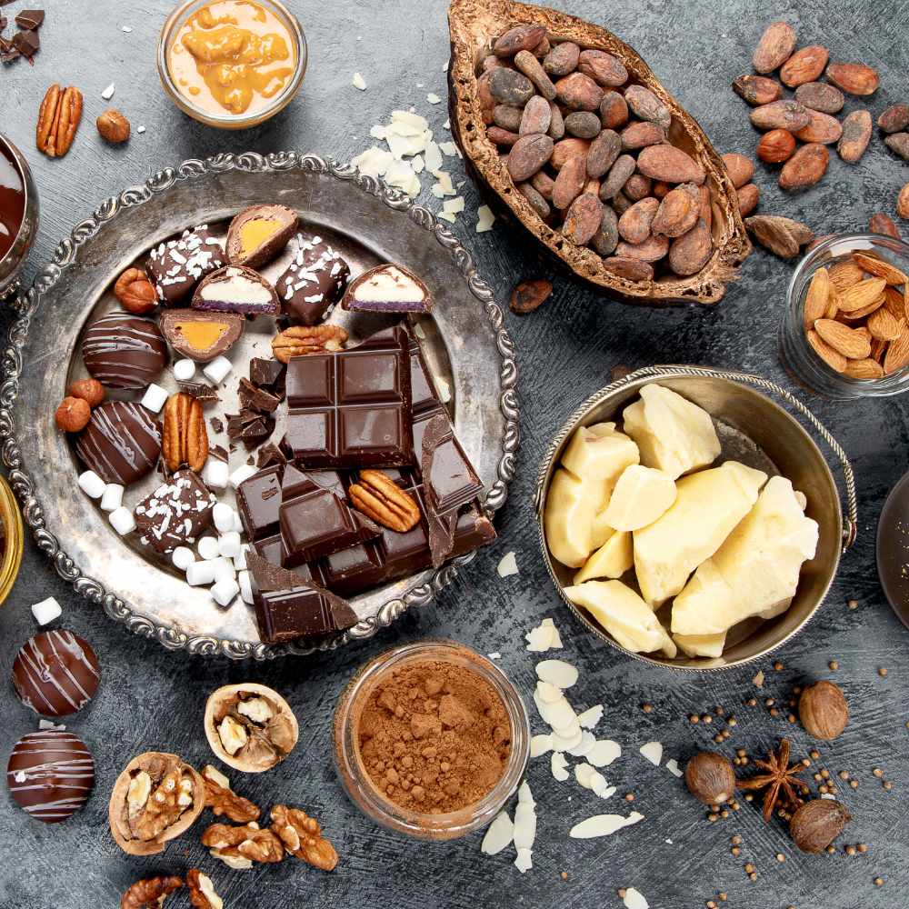 Gourmet gift, gourmet, nuts, fruits, chocolate, coffee, Wilmington Gift Baskets Delivery Gourmet gift, gourmet, nuts, fruits, chocolate, coffee, Wilmington Gift Baskets Delivery