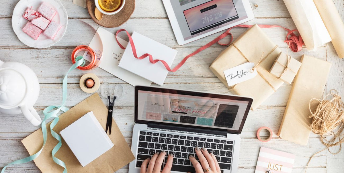 Administrative Professionals Day: Gift Ideas Under $100