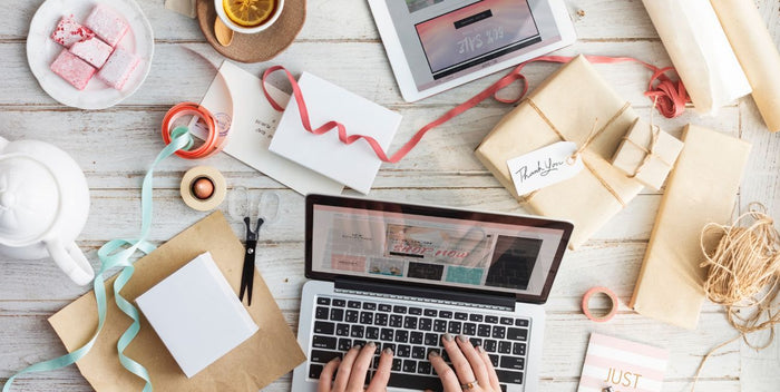 Administrative Professionals Day: Gift Ideas Under $100