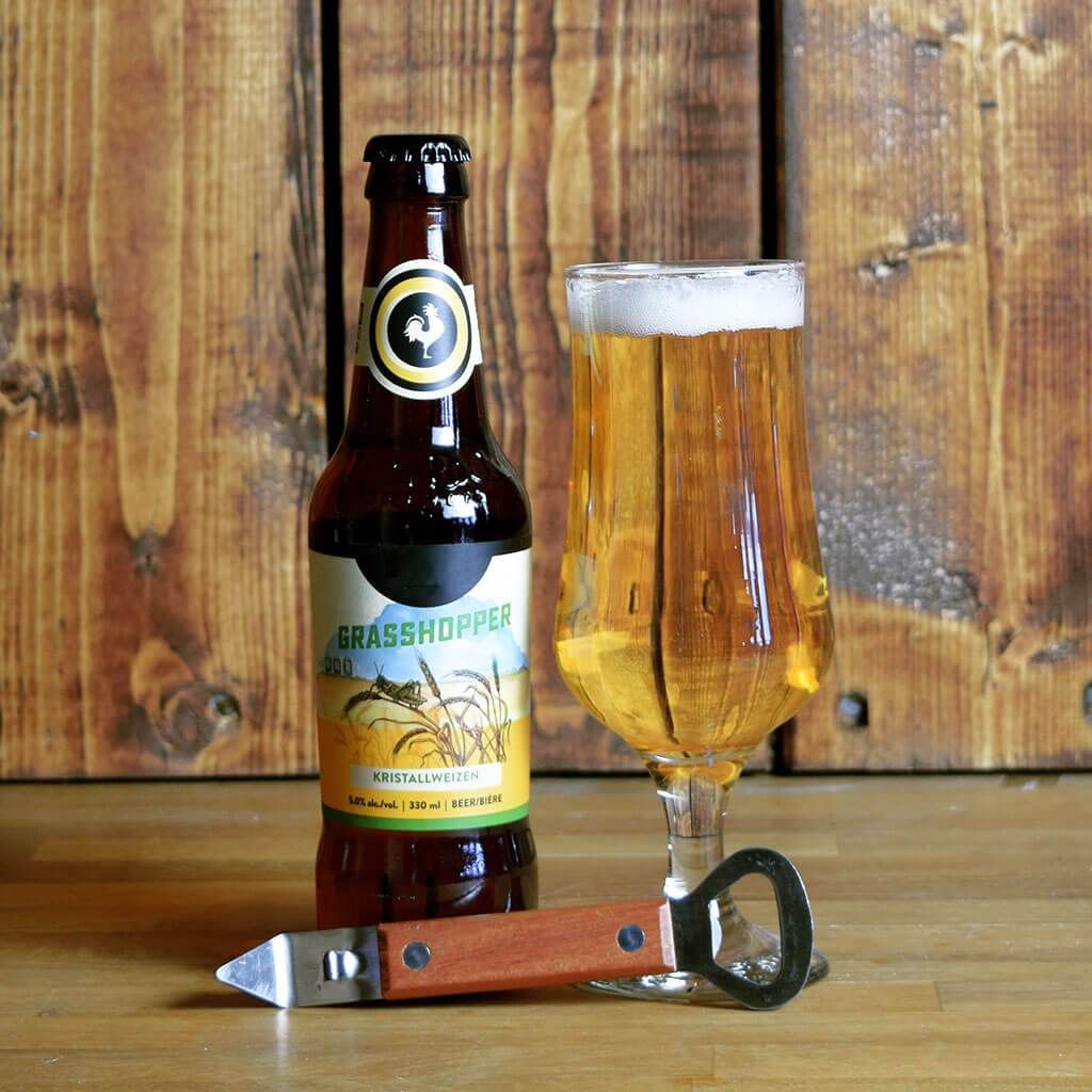 Domestic Beer Subscription from Philadelphia Baskets - Beer Clubs - Philadelphia Delivery