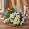 Enchanting White Rose Bouquet, rose gift, rose, bouquet gift, bouquet, flower gift, flower, Philadelphia delivery