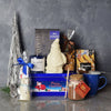 It’s Cold Outside Gift Basket from Philadelphia Baskets - Philadelphia Delivery