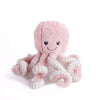 Large Pink Octopus Plush from Philadelphia Baskets - Philadelphia Delivery