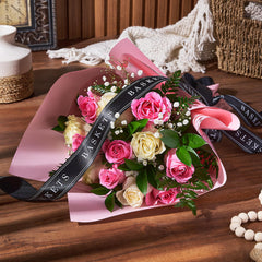 LovelyRoseBouquet_240x.jpg?v=