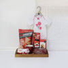 Midnight Feeding Gift Basket from Philadelphia Baskets - Philadelphia Delivery