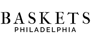 Philadelphia Baskets logo