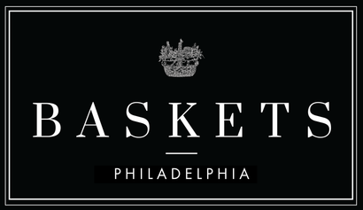 Philadelphia Baskets