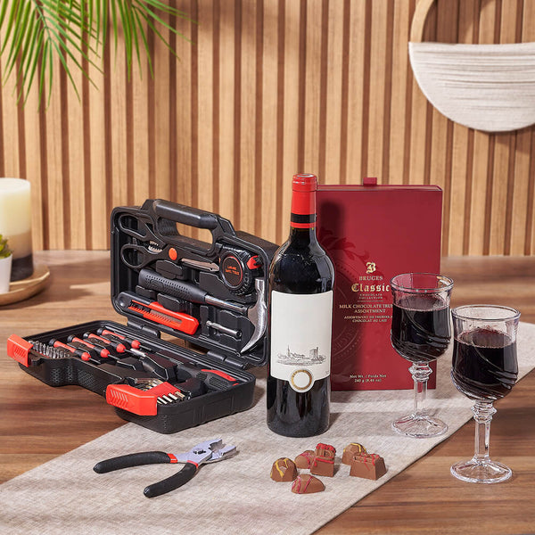 PracticalWine_ToolGift_600x.
