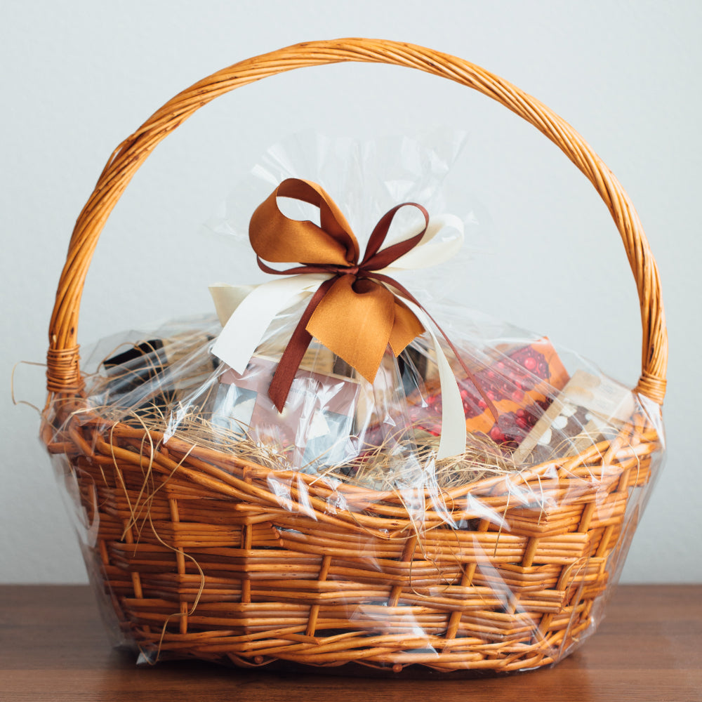 Philadelphia Baskets - Wines, Chocolates, Gourmet Food, Cheese, Crackers, Meats, Scranton Gift Baskets Delivery.