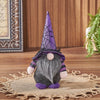 Spooky Wizard Plush, plush gift, plush, toy gift, toy, Philadelphia delivery