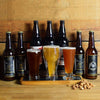 Ultimate Craft Beer Club from Philadelphia Baskets - Philadelphia Delivery