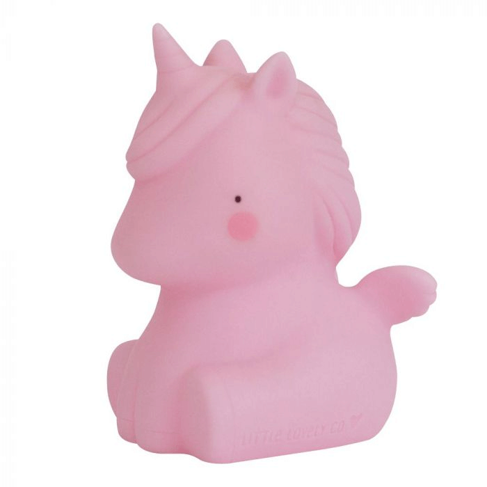 Welcome Newborn Baby Girl Gift Basket from Philadelphia Baskets - Baby Gift Set - Philadelphia Delivery