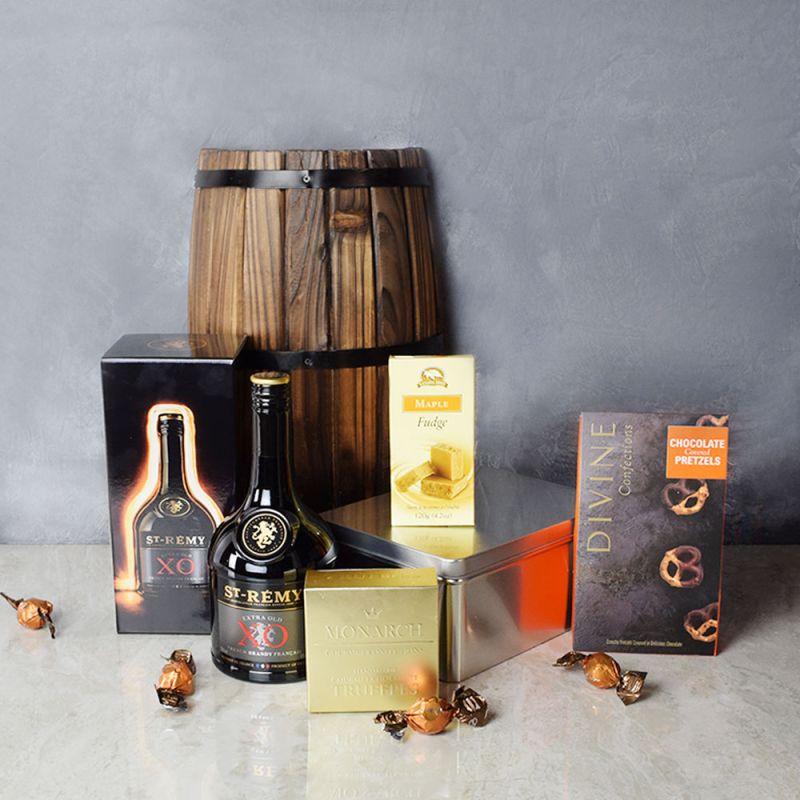 Bulleit - Bourbon Whiskey Gift Set with Glasses - Pop's Wine & Spirits