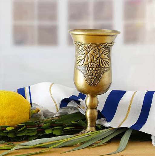 Our Sukkot Gift Ideas for Friends