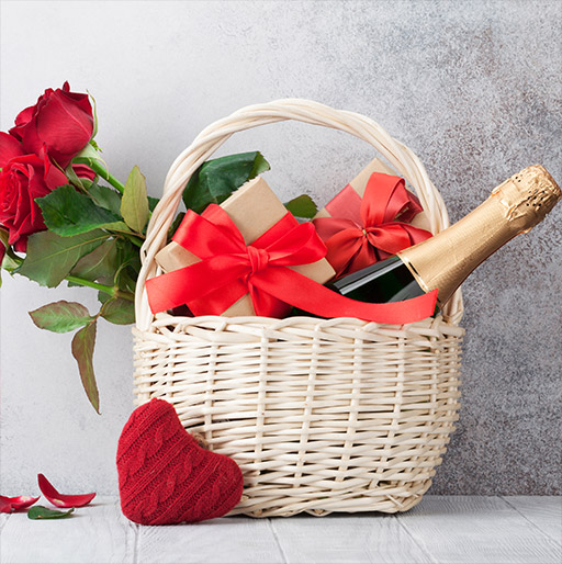 Our Valentine’s Day Gift Ideas for Friends